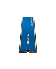 SSD M.2 ADATA LEGEND 710, 1TB, NVMe, deri 2400MB/s