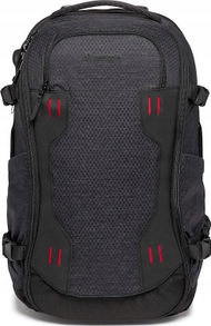 Çantë shpine fotografike Manfrotto PRO Light Flexloader L, 17L, e zezë