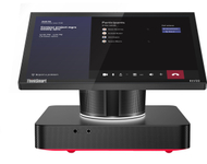 Set konferencash AudioCodes RXV100, Microsoft Teams Rooms, për salla takimi të mesme