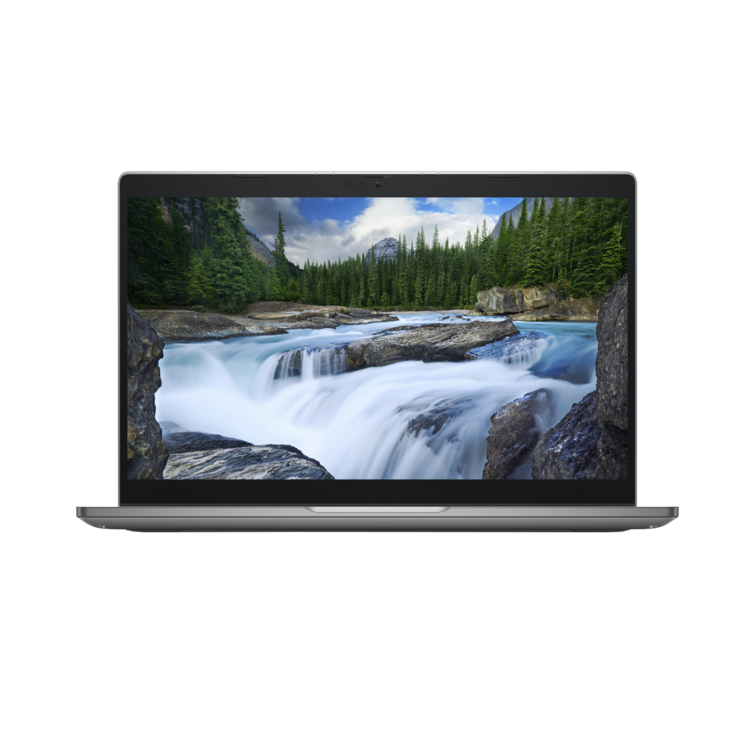Laptop DELL Latitude L13-53400023536SA, 13.3", Intel Core i5-1345U, 32GB RAM, 256GB SSD, i argjendtë