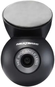 Kamerë makine Nextbase Dash Cam NBDVRS2RWC, e zezë