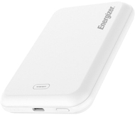 Power bank Energizer Wireless Magnetic Charger, 5000mAh, 15W, USB C