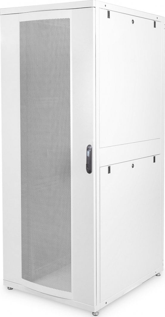 Kabinet Digitus, 19", 42U