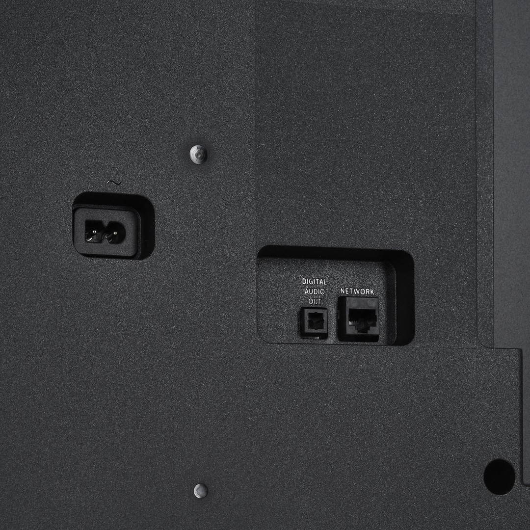 Televizor Philips 75PUS7608/12, 75", 4K Ultra HD, HDR, i zi