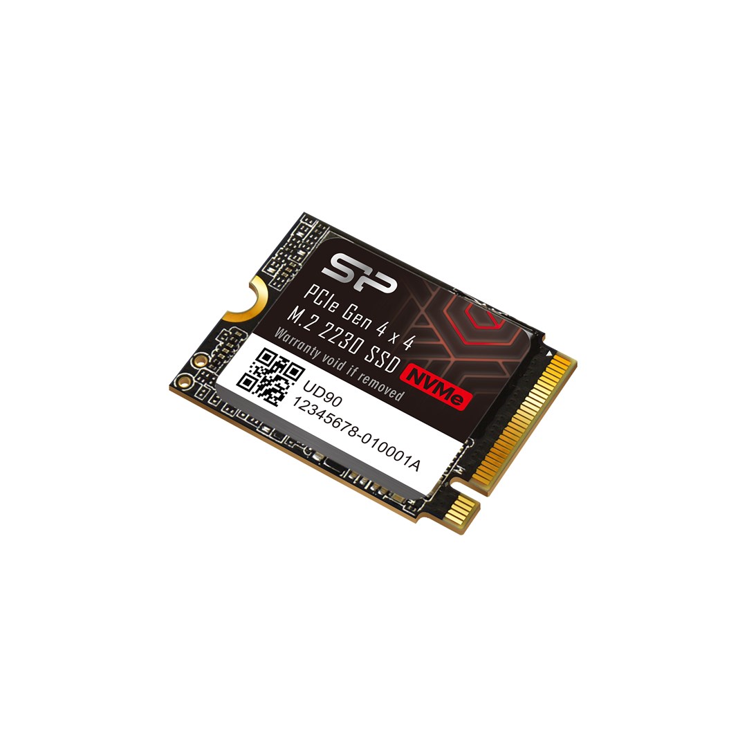 Disk SSD UD90, 1TB, M.2 2230 NVMe, i zi