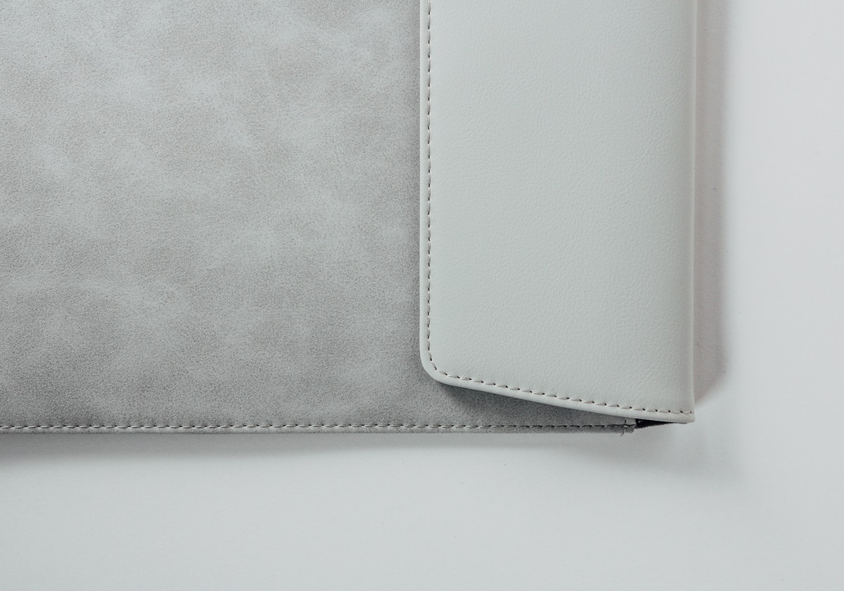 Laptop ASUS Zenbook A14, Snapdragon X Elite, 14\", 16GB RAM, 512GB SSD, сив