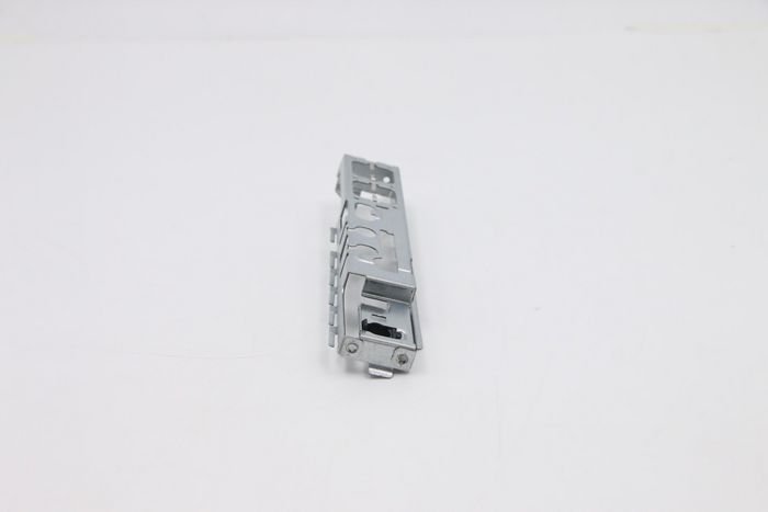 Mbajtëse I/O e përparme Lenovo, pjesë origjinale zëvendësuese, për kompjuter desktop