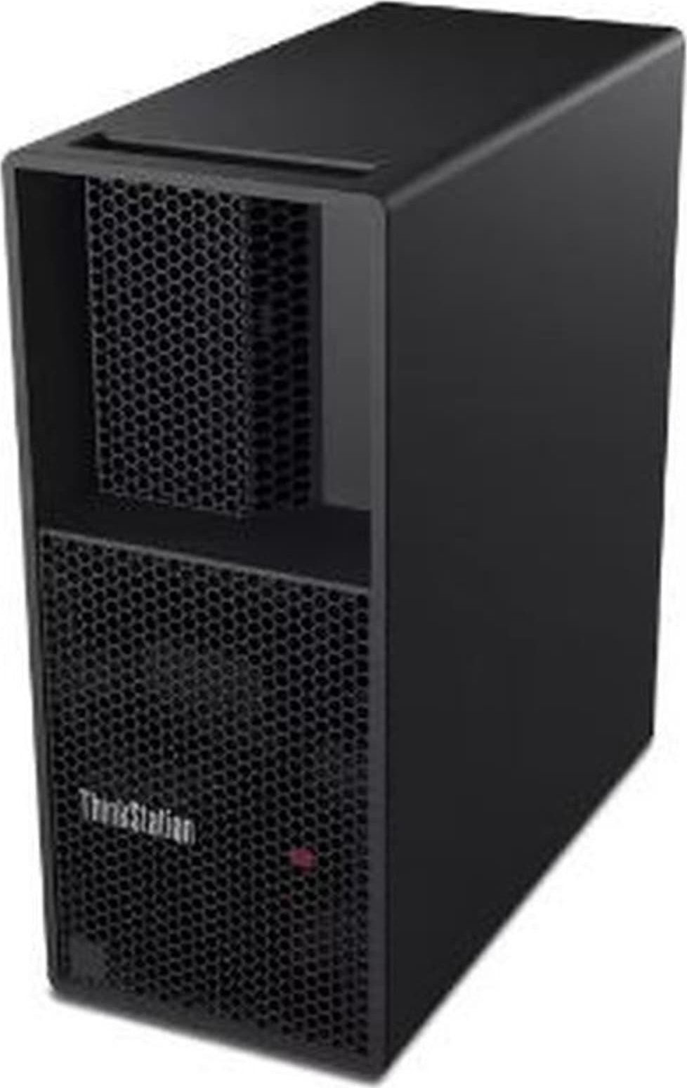 Workstation Lenovo ThinkStation P3 Tower, i7 13700K, 32GB RAM, 1TB SSD