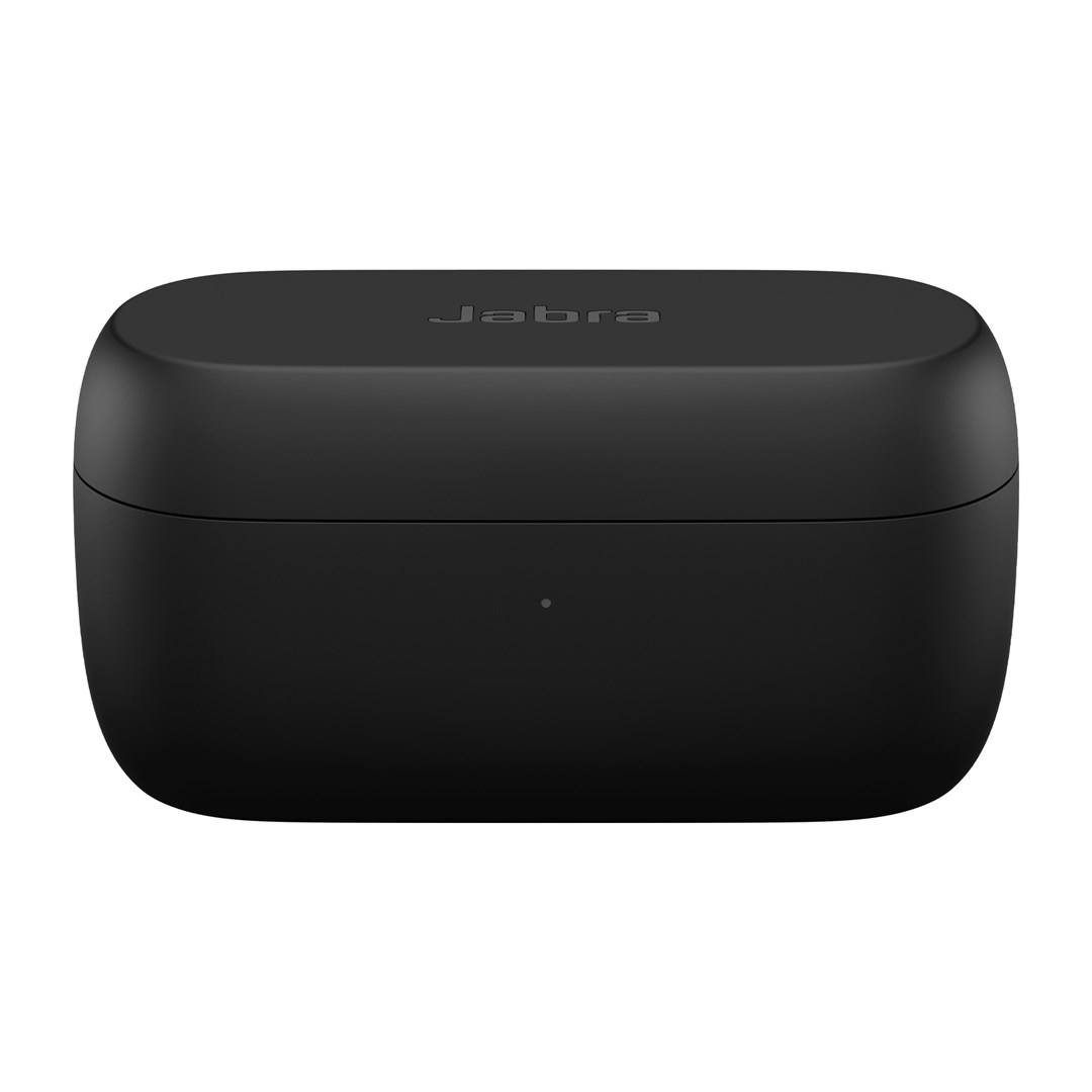 Kufje Jabra Evolve2 UC, USB Type A, të zeza