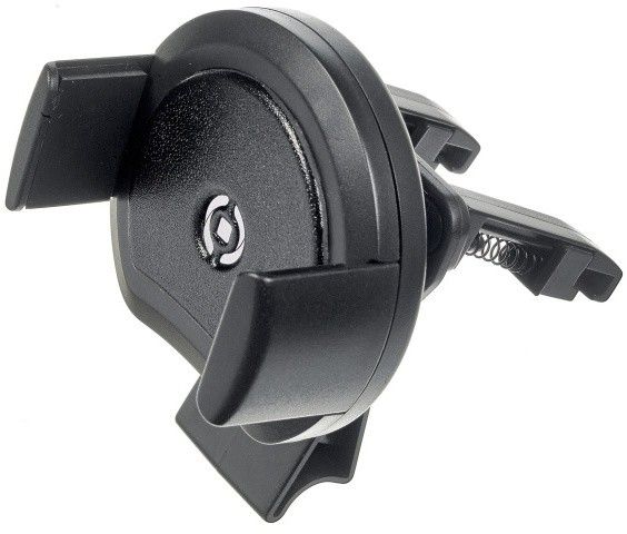 Mbajtëse celulari CELLY MINIGRIP për grilën e ventilimit