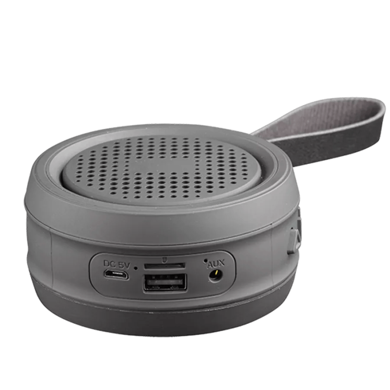 Denver Bluetooth 4in1 Audio Set