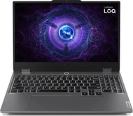 Laptop Lenovo LOQ 15IAX9, 15.6", Intel Core i5-12450HX, 16GB RAM, 512GB SSD, NVIDIA GeForce RTX 4060 8GB Laptop Lenovo LOQ 15IAX9, 15.6", Intel Core i5-12450HX, 16GB RAM, 512GB SSD, NVIDIA GeForce RTX 4060 8GB