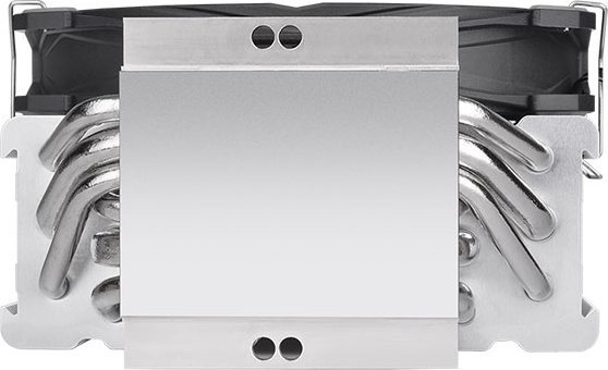 Ftohës CPU Thermaltake Toughair TRX40, 280W TDP, ventilator 140mm