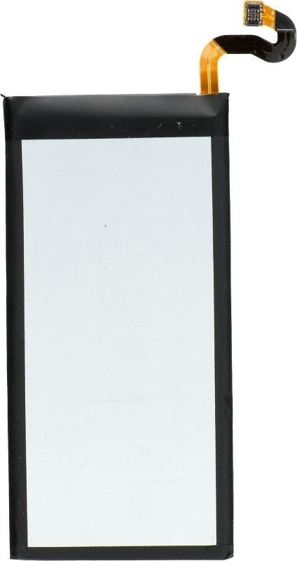 Bateri telefoni Blue Star për Samsung Galaxy S8, 3000mAh, Li-Ion, PREMIUM