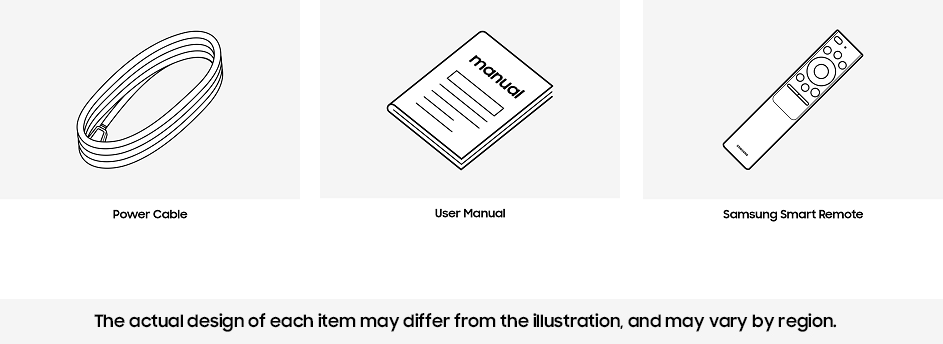 Televizor Samsung UE65AU7172UXXH, 65", LED, 4K UHD, Smart, Tizen