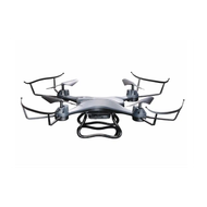Denver Drone With Camera DCW-362