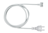 Apple Power Adapter Extension Cable