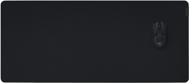 Mauspad Razer Gigantus V2, XXL, i zi