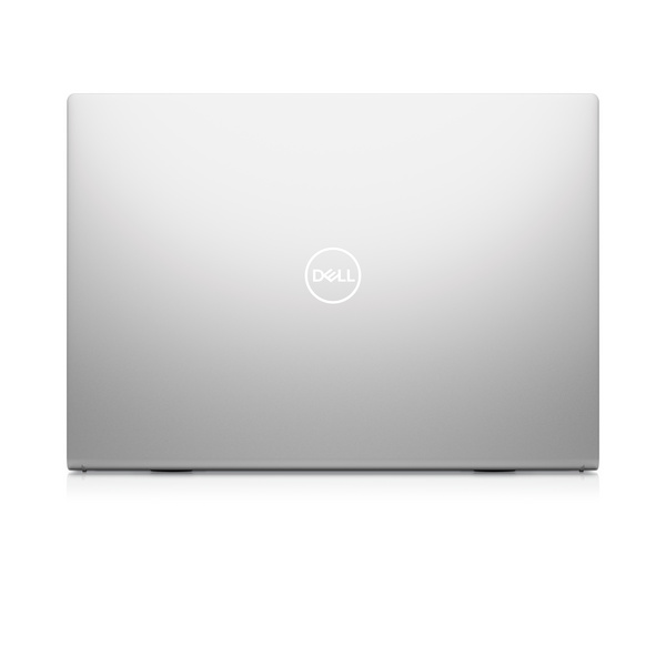 Laptop DELL Inspiron 5310, 13.3", Intel Core i5, 16GB RAM, 512GB SSD, Intel Iris Xe Graphics, i argjendtë