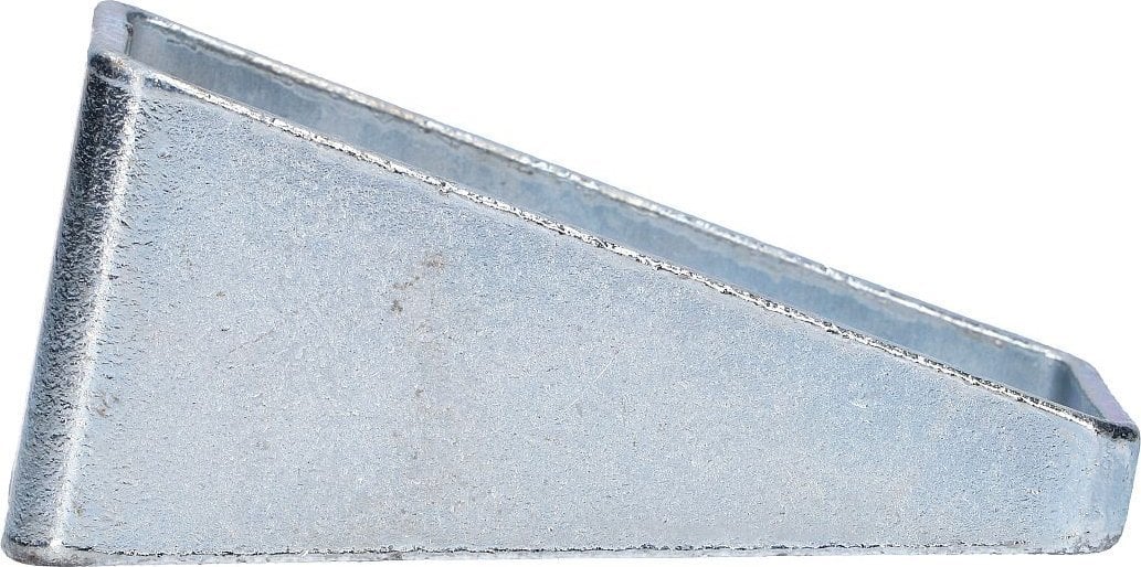 Kllapë për shtyllë ExtraLink Pole Bracket 1.0, universale, metalike