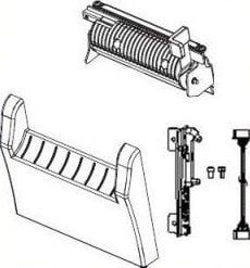 Pjesë rezervë printeri Zebra P1105147-019, liner take up, 1 copë