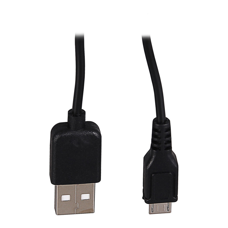 PATONA USB to Micro USB cable 0.6 cm