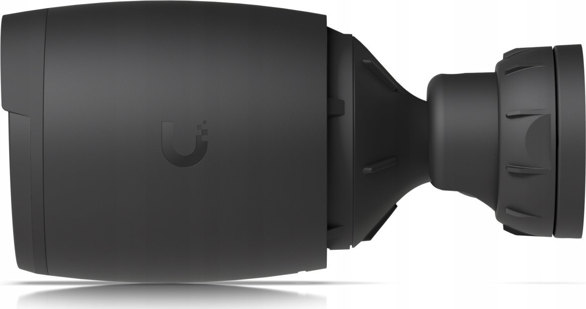 Kamerë sigurie Ubiquiti UniFi AI Pro, 4K, 3x zmadhim optik, PoE