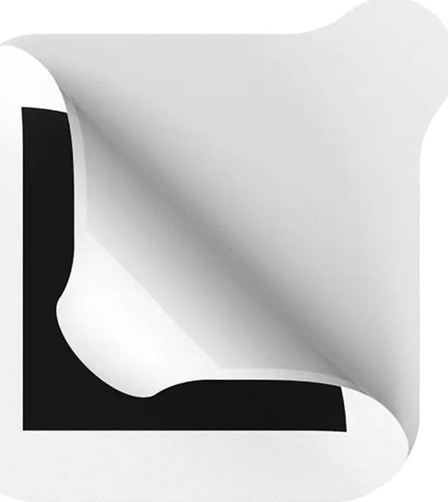 Aksesorë për kamera Insta360 Link Recognition Marker, set 4 copë, transparent