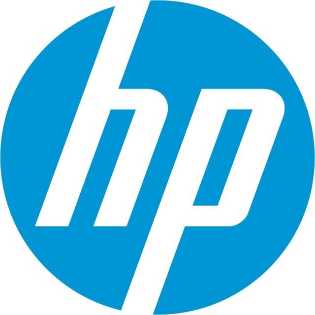 Pjesë ndarëse për printer HP ADF Separation Pad