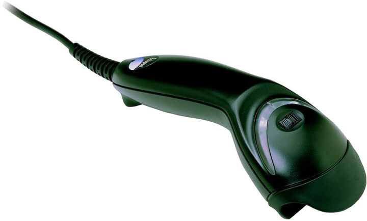 Lexues barkodesh Honeywell MS5145 Eclipse, RS232, i zi
