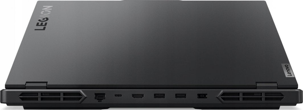 [OUTLET] Laptop Lenovo Legion Pro 5 16IRX9, 16", Intel Core i5-14500HX, 32GB RAM, 1TB SSD, NVIDIA GeForce RTX 4060