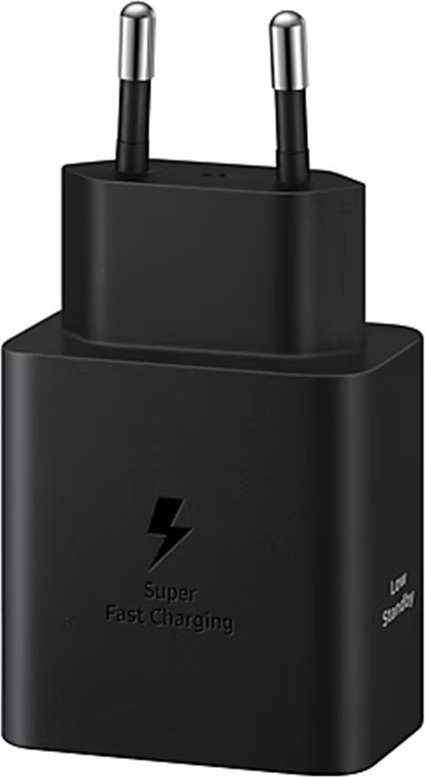 Полнач Samsung EP T4511N, 45W, USB C, црн