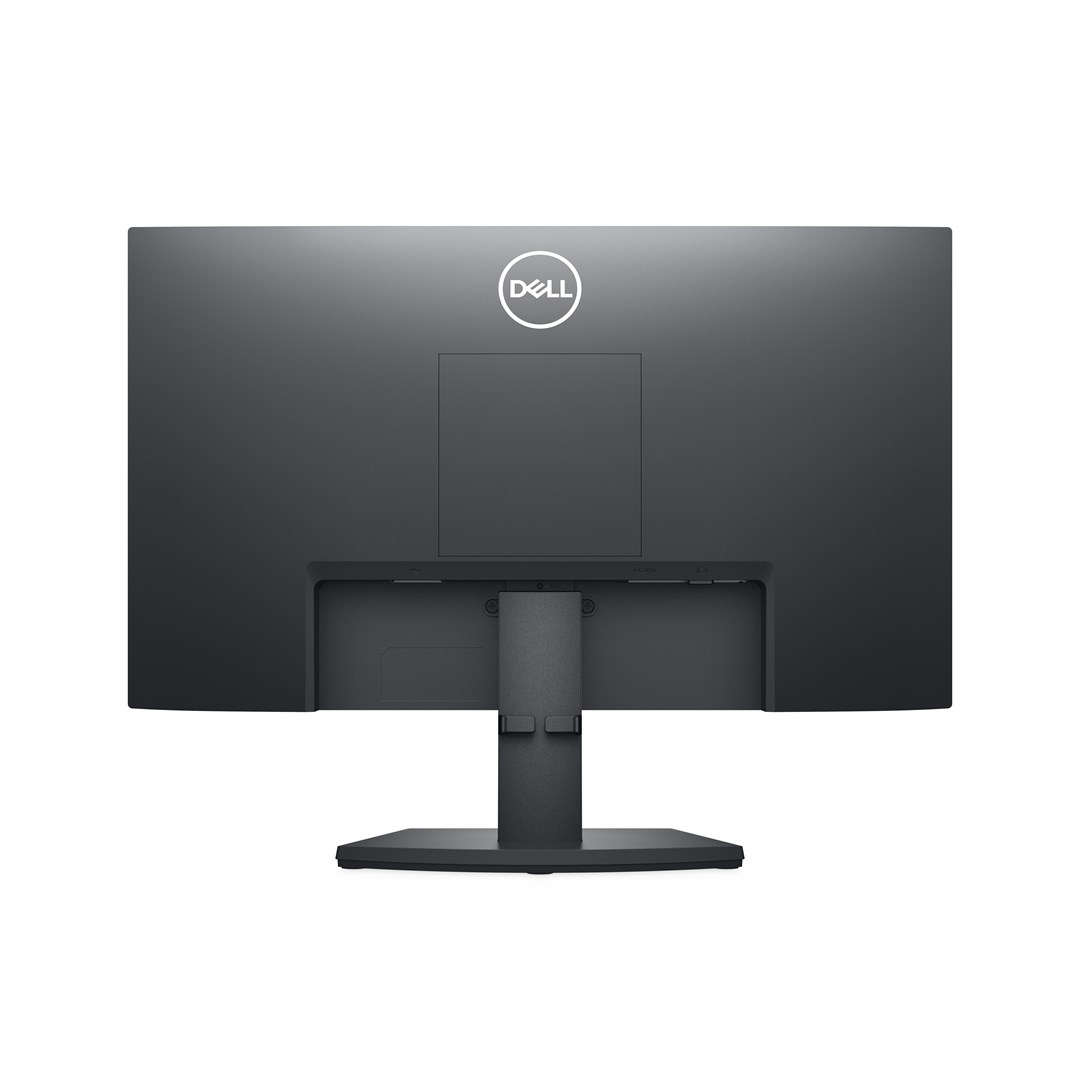 Monitor DELL SE2222H, 21.4", 1920 x 1080, Full HD, 60 Hz, i zi