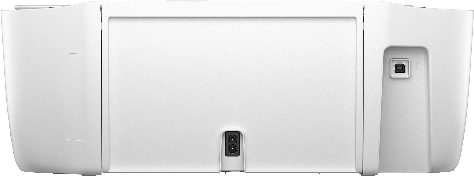 [OUTLET] Printer multifunksional HP DeskJet 2820e, Inkjet termal, i hirtë