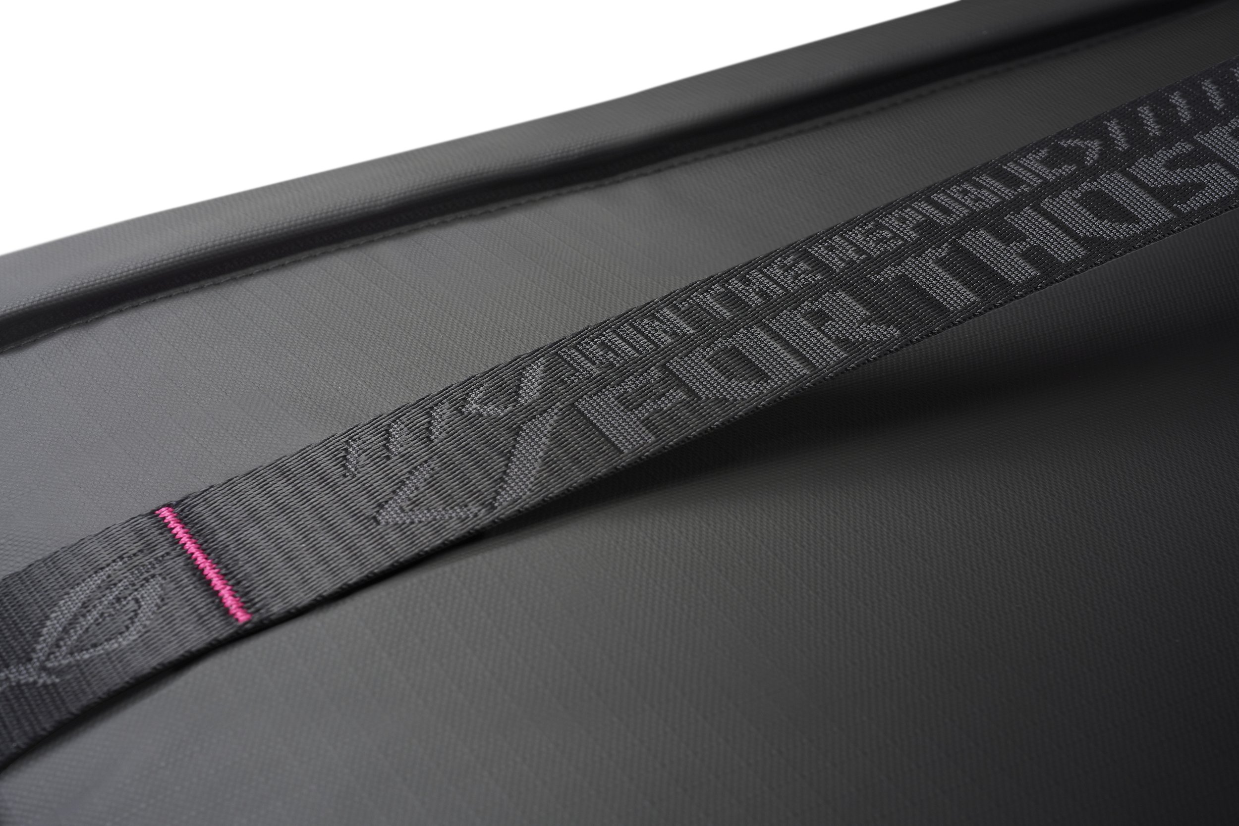 Çantë laptopi ASUS ROG Sleeve 4.0, 16", e zezë