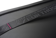 Çantë laptopi ASUS ROG Sleeve 4.0, 16", e zezë