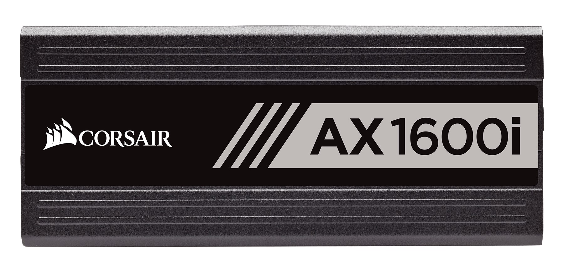 Furnizues me energji Corsair AX1600i, 1600W, ATX, i zi