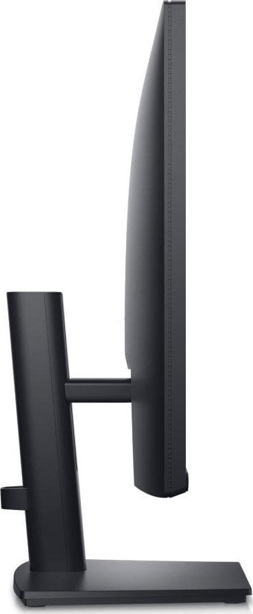 Monitor Dell E2724HS, 27'', 1920x1080, i zi