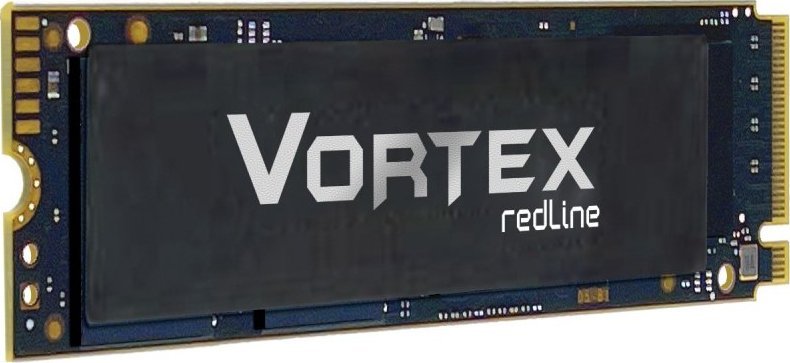 Disk SSD Mushkin Vortex, 2TB, M.2 2280 PCI-E x4 Gen4 NVMe