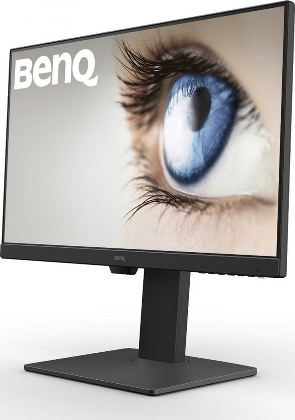 Monitor BenQ GW2785TC, 27", 1920 x 1080 (FullHD), i zi