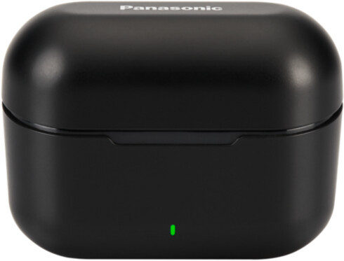 Dëgjuese Panasonic RZ-B310WDE, të zeza