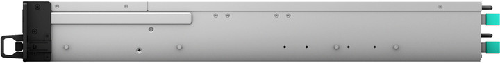 Njësi zgjerimi Synology RX1217sas