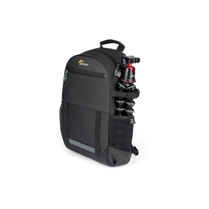 Lowepro Adventura BP 150 III (Black)
