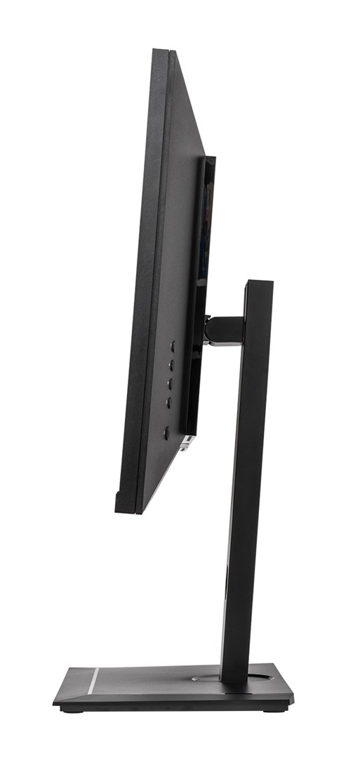 Monitor AG Neovo DW3401, 34", UWQHD, 75Hz, i zi