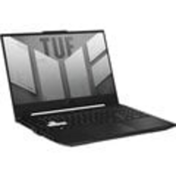 [OUTLET] Laptop ASUS TUF Dash F15 (2022), 15.6'', Intel Core i5, 16GB RAM, 1TB SSD, NVIDIA GeForce RTX 3060, i zi