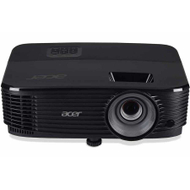 Projektor Acer VP X1123HP DLP 3D, SVGA (800 x 600), i zi Projektor Acer VP X1123HP DLP 3D, SVGA (800 x 600), i zi