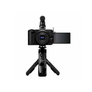 Canon EOS R50 V & RF-S14-30MM PZ Content Creator