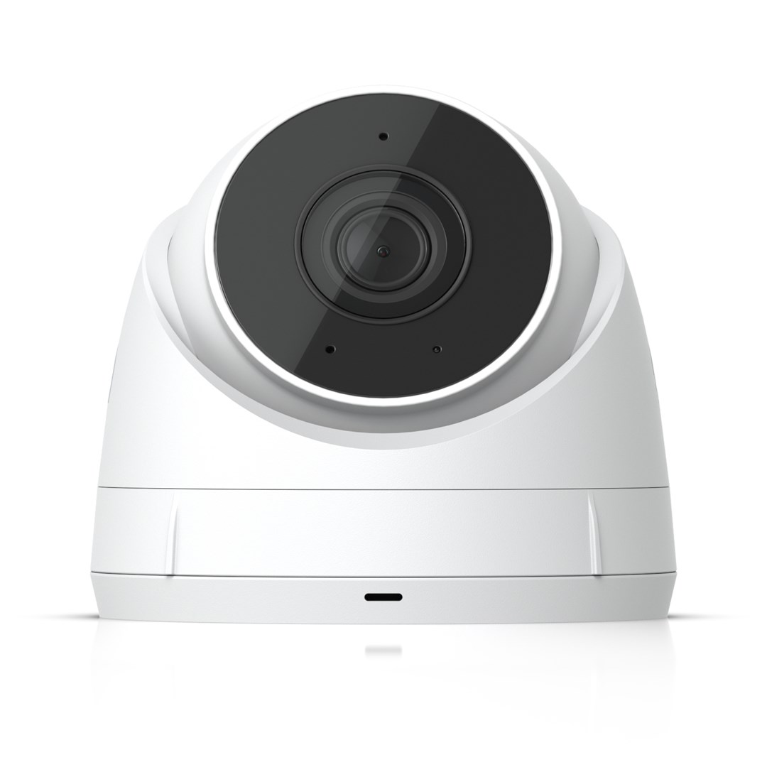 Kamerë Ubiquiti UniFi Protect G5 Ultra, 4MP, e bardhë