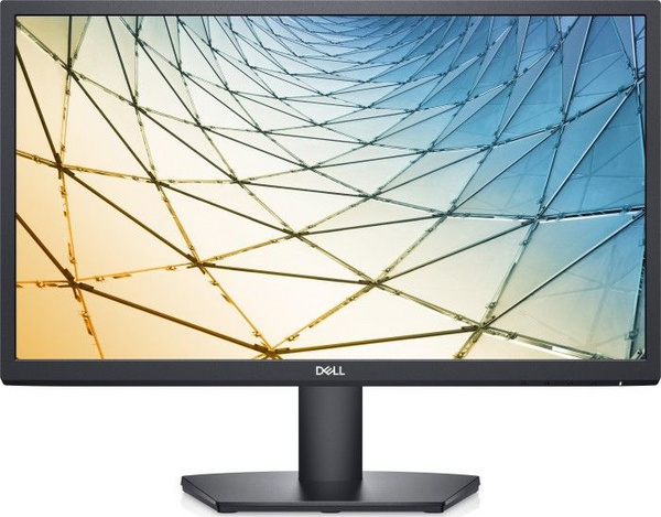 [OUTLET] Monitor Dell Se2222H (210-AZKU), 21.5", Full HD, i zi