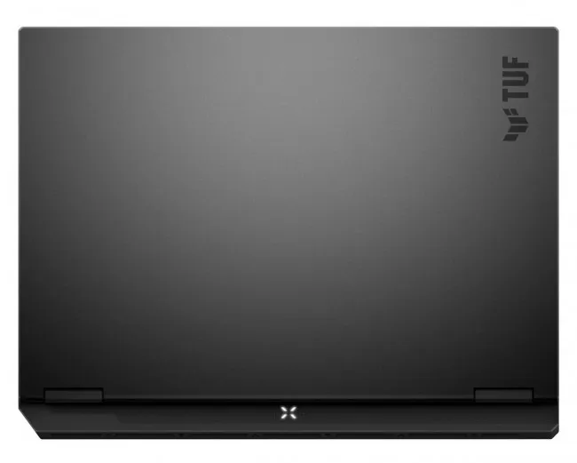 Laptop ASUS TUF Gaming F16 FX608JMR-I7161W, 16", Intel Core i7-14650HX, 16GB RAM, 1TB SSD, NVIDIA GeForce RTX 5060, i zi